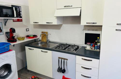 Monte Urpinu Modern Flat - Foto 40