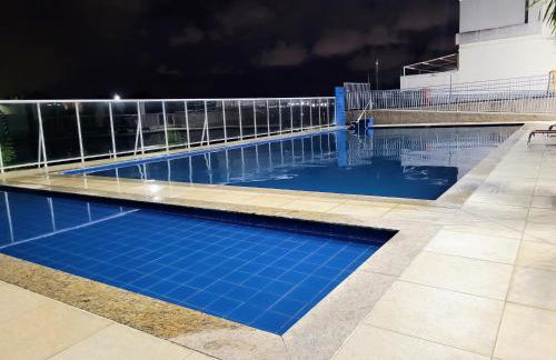 Residencial Jardim da costa - Foto 1