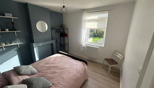 Le Soixante Dix Sept - Foto 4