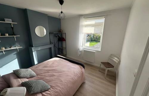 Le Soixante Dix Sept - Foto 4