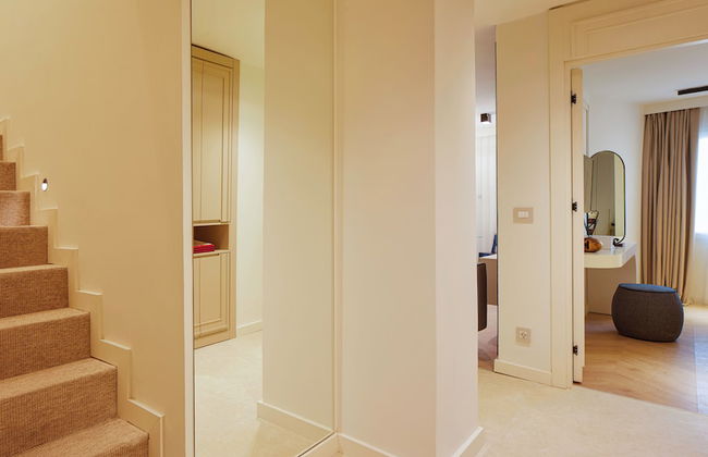 G Residences Gayrettepe - Foto 23