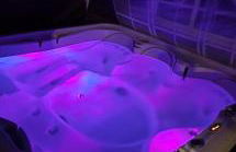 Cowboy Corner - Hot Tub, City Centre, Free Parking - Foto 1