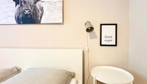 Apartments Thommen - Foto 2