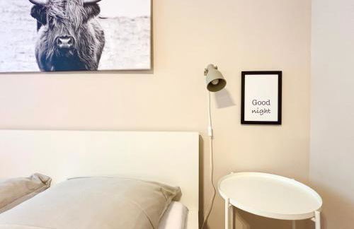 Apartments Thommen - Foto 2