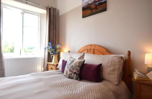 3 Bed in Filleigh oc-b28914 - Foto 9