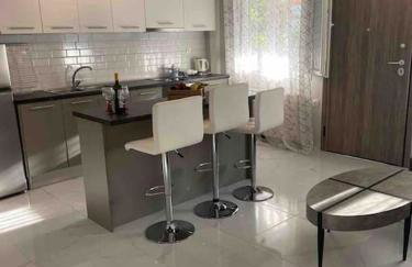 Modern house in Stratoni - Foto 21