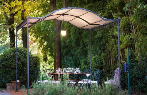 Villa Ines charme near Lucca - Foto 5