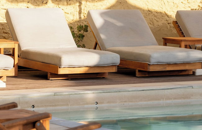 Kalimera Village - Foto 45