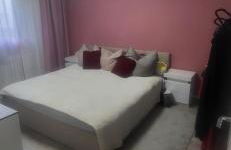 2 Zimmer Erdgeschoss Wohnung - Foto 1