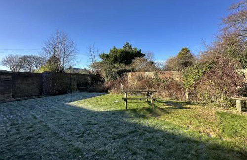 Countryside Retreat - Photo 2