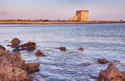 Vacanze Porto Cesareo Salento - Photo 2