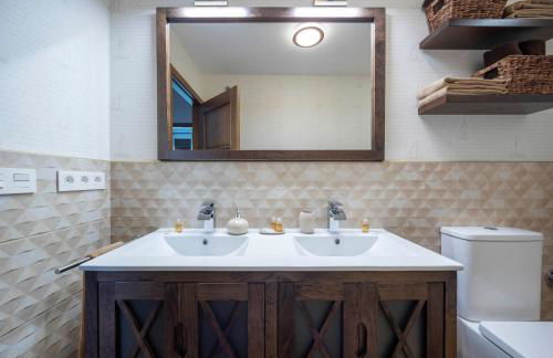 Fogar da Roda - Foto 18