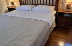 Olympus Mountain House - Foto 12