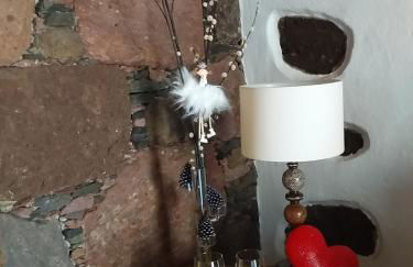 Romantic Casa Rural La Molinera - Foto 51