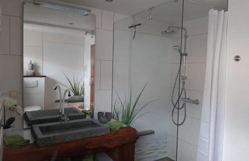 Charmantes Wohnen in Lichtenfels - Foto 29