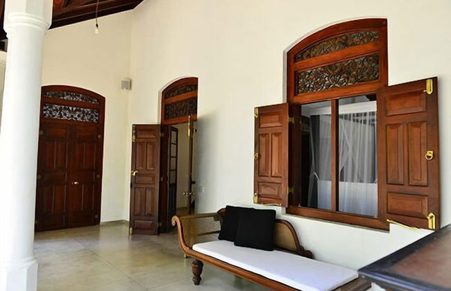 MO River House - Foto 33