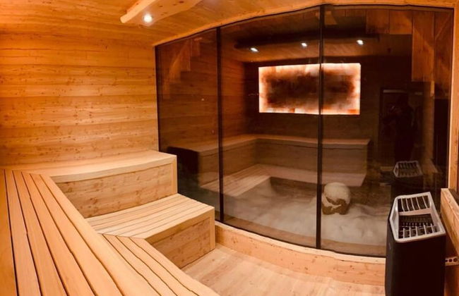 Farmhouse in Weisspriach Near Mountain Lakes - Foto 27