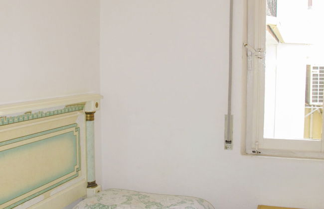 Bellavista - Foto 11