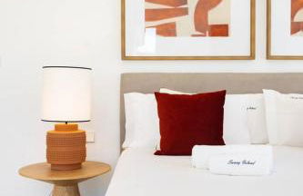 Sunnyland luxury villa santacruz - Foto 49