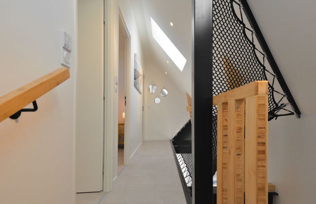 Ker Bernic - Foto 15