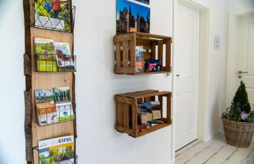 Landhaus Bachglück - Foto 60