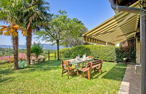 Home Sweet Home Garden & Lake View - Happy Rentals - Foto 2