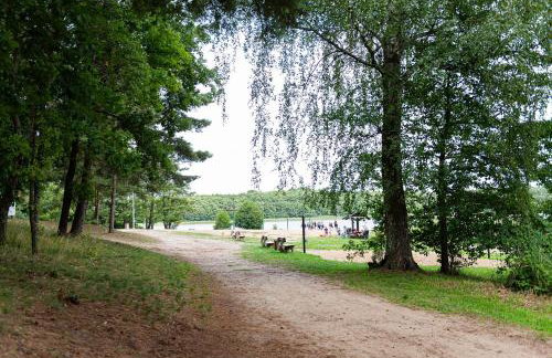 Apartament Villa Rubin - Foto 48