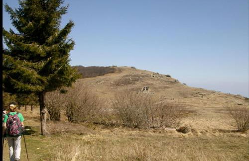 Casa Smeraldo - Foto 50