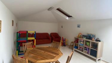 Altinho do Oeste - Foto 2