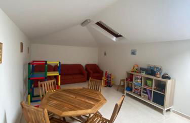 Altinho do Oeste - Foto 2