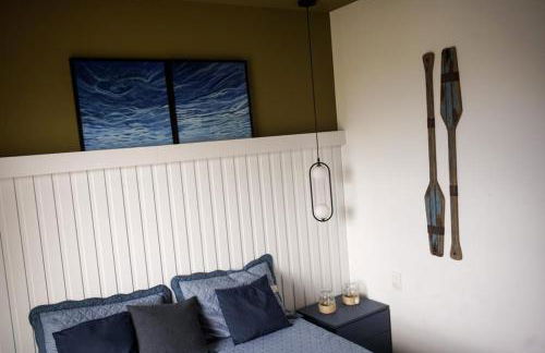 casa com vista para o mar - Foto 11