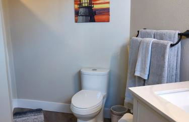 Fun Florence 2 BR, close to all! - Foto 13