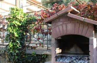 Villetta Pietrarsa - Foto 21