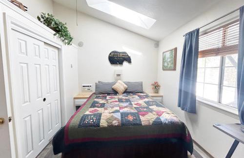Pine Knot Guest Ranch - Photo 67
