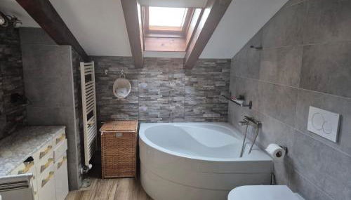 Lake View Tower - Foto 3