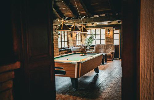 Kuća za odmor Raguž - Foto 39