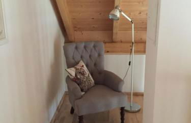 Artgerecht Ferienhäuser - Foto 15