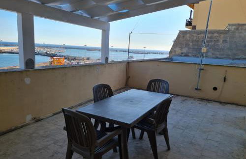 Casa Vacanze Preziosa - Foto 9