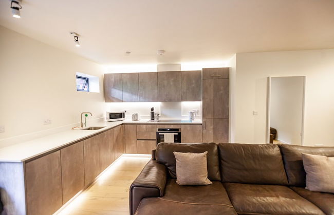 3 The Hideaway - Foto 6