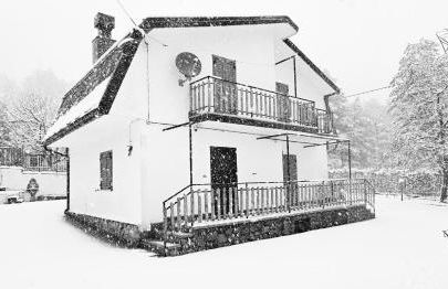 Villa Alba - Foto 71