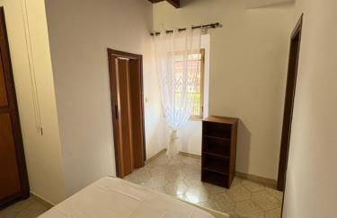 Casa vacanze Gabriele Sardegna - Foto 9