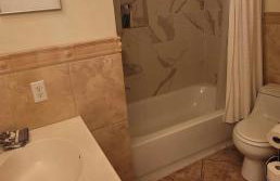 Sunnyside Up on Arroyo - Foto 13