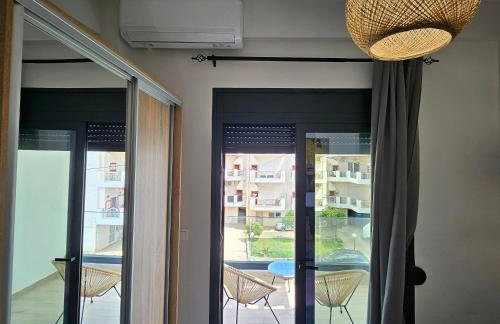 Ε5CentralApartmentNearTheSea - Photo 42