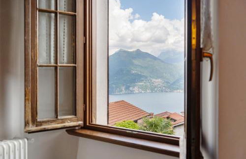 Casa Venanzio e Martino - Como Lake - Foto 51