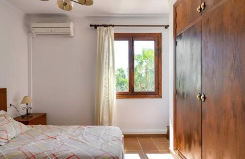 Finca Sa Punta - Foto 19