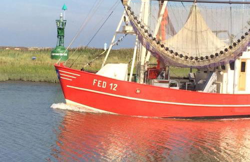 Sielhuus 9 - Foto 21