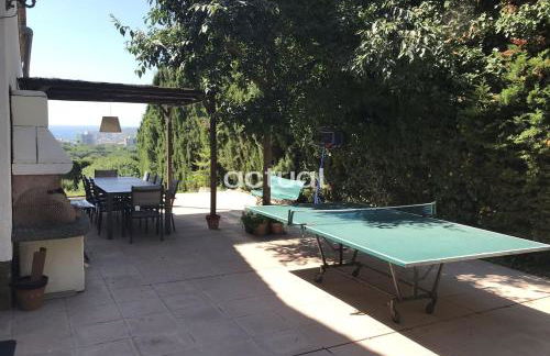 Casa Topazio 15 - Foto 24