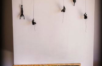 Lavrion Seagem Overview - Foto 10