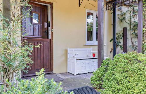 1 Bed in Abergavenny oc-52882 - Foto 16