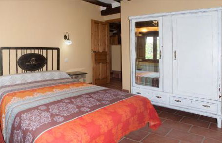 El Mijolar Apartamentos - Photo 15